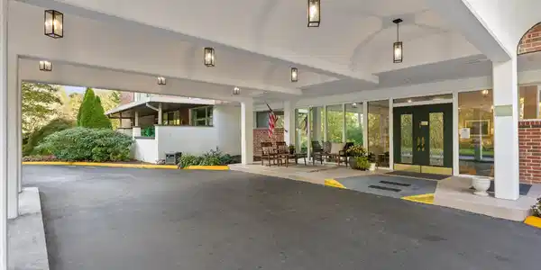 1414 Continental Drive
