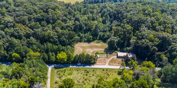 Image 2: Aerial