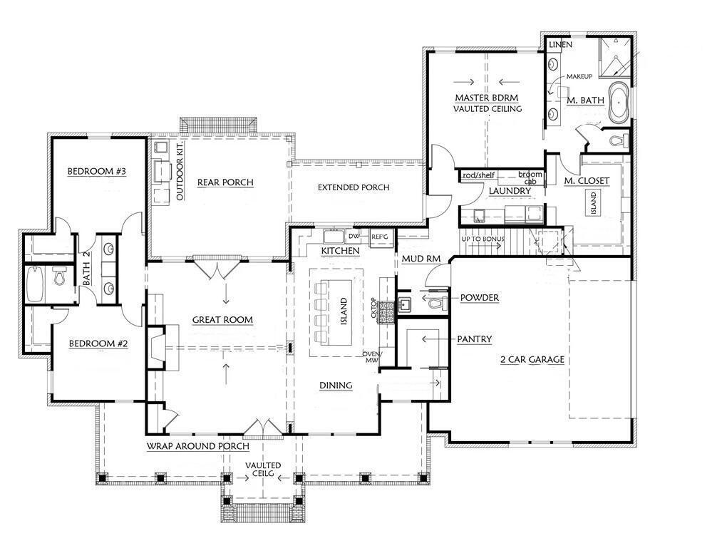 Image 2: Apison Lot #4