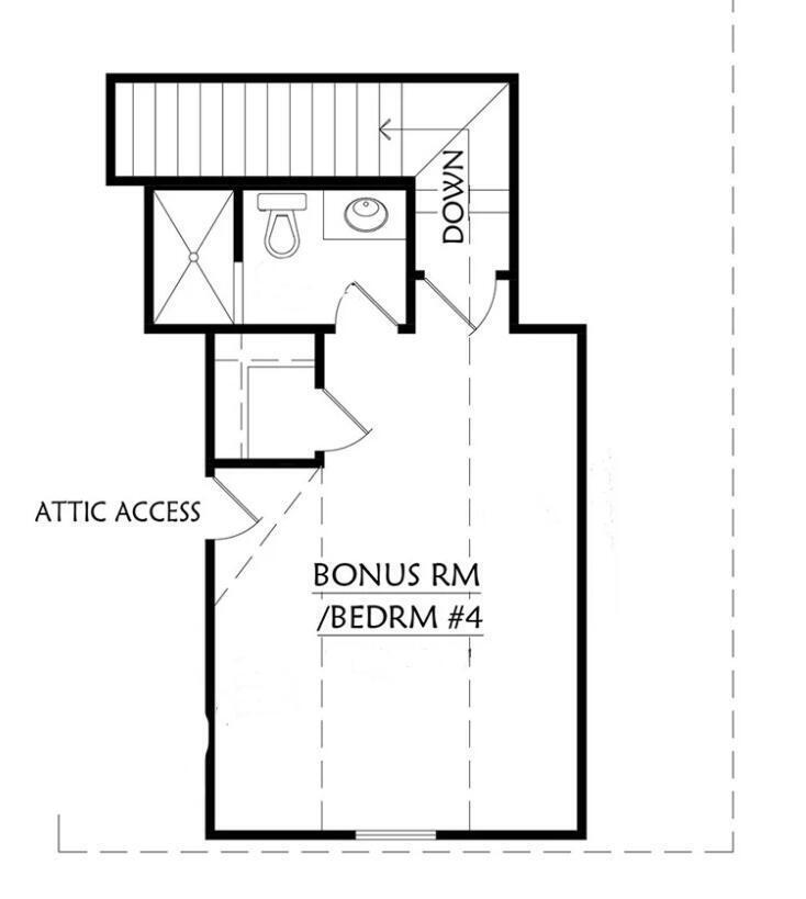 Image 3: Apison Lot #4