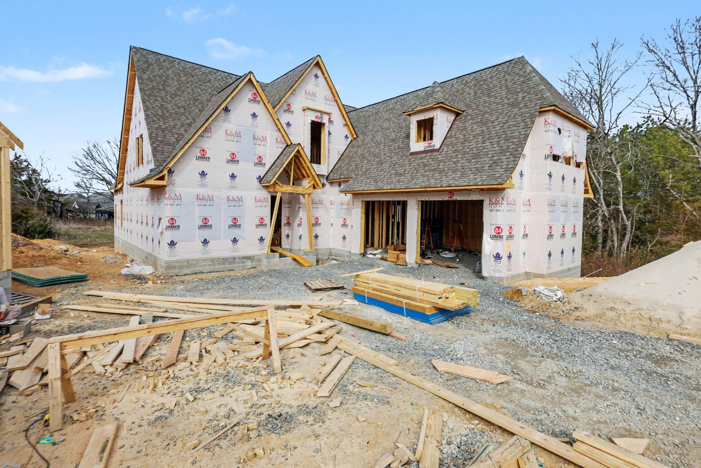 Image 1: 01-Pinnacle Tour - 8743 Palamon - 01