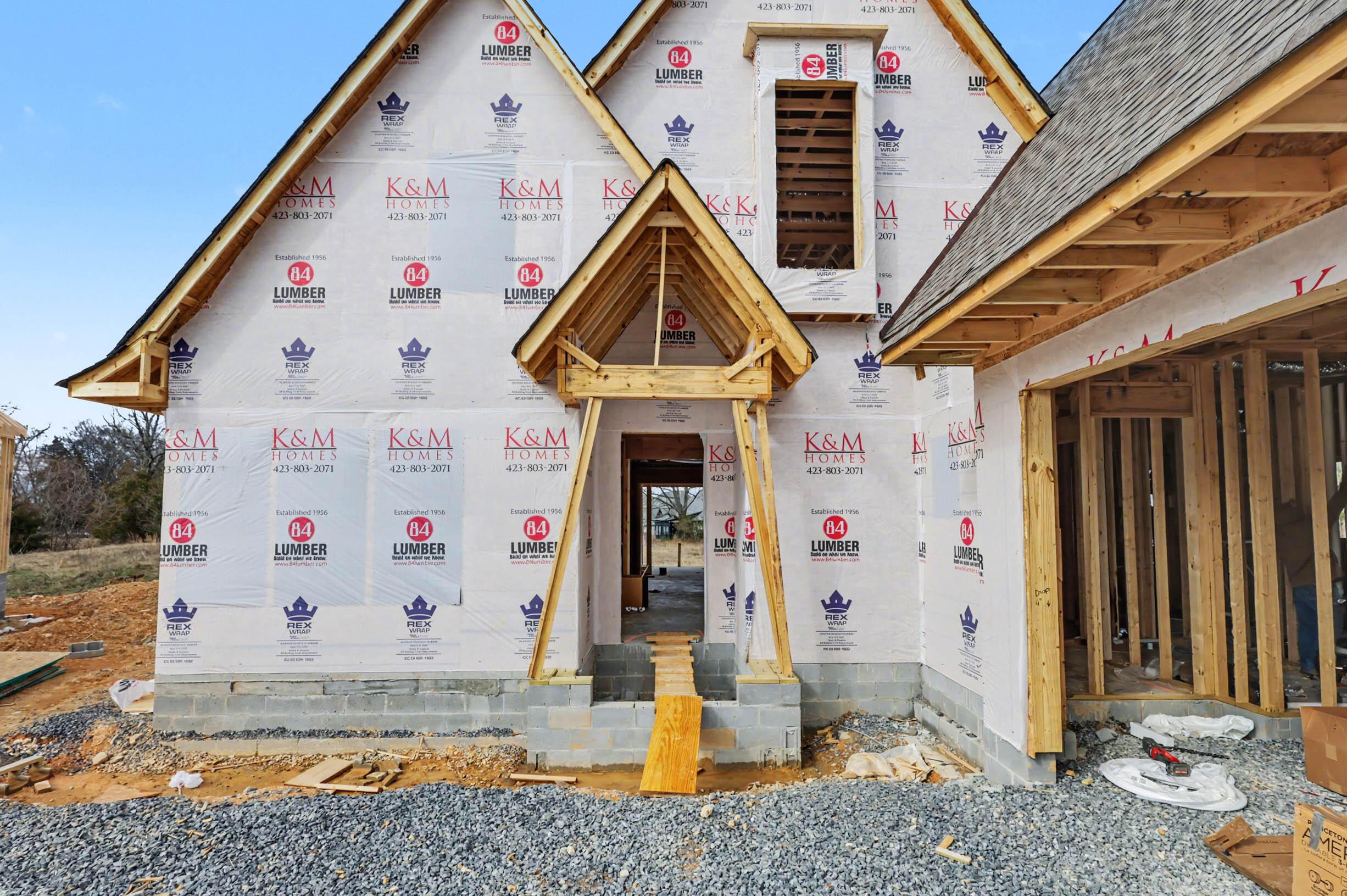 Image 2: 02-Pinnacle Tour - 8743 Palamon - 02