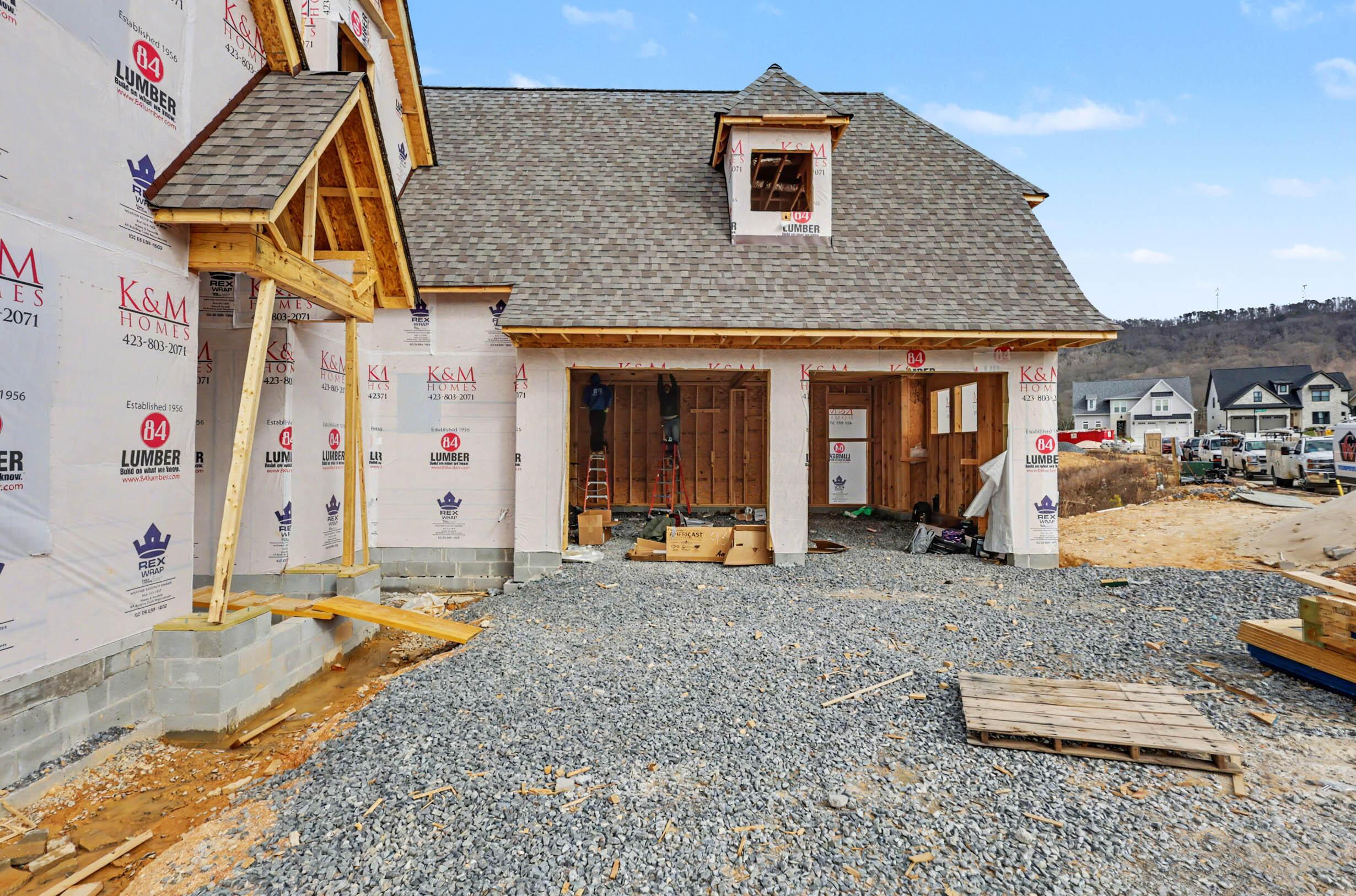 Image 3: 03-Pinnacle Tour - 8743 Palamon - 03