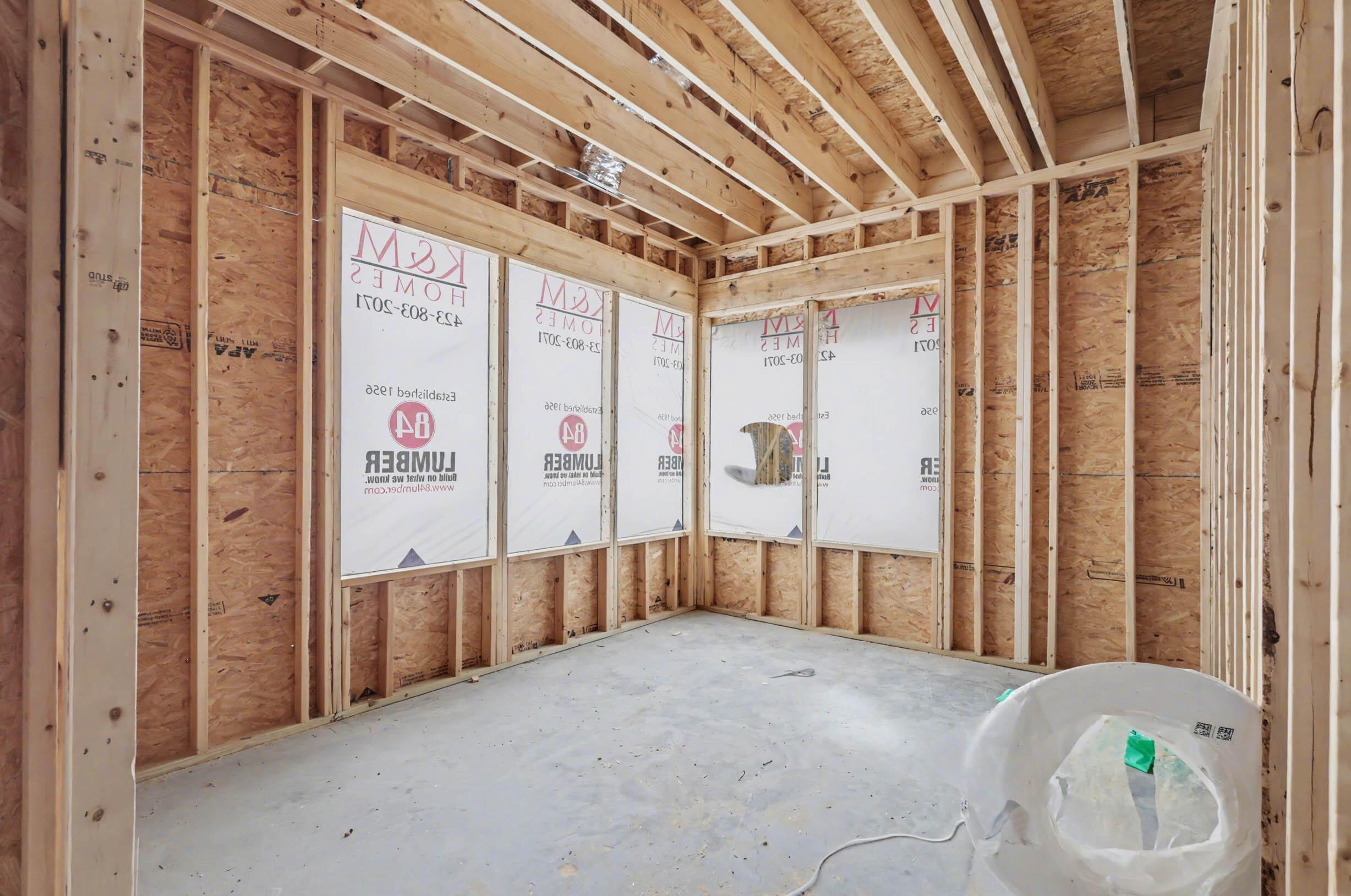 Image 4: 04-Pinnacle Tour - 8743 Palamon - 04