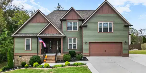 6775 Doughboys Lane