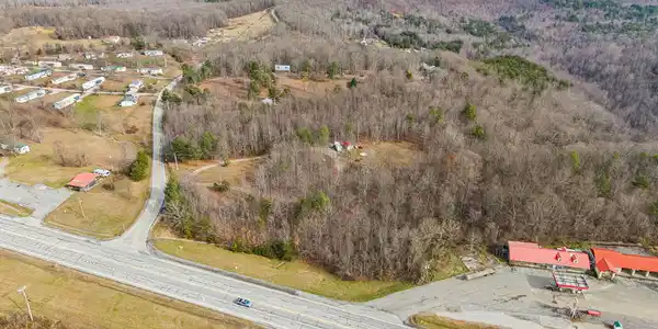 40 Mccarver Loop