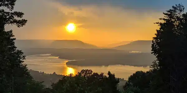 360 Chesadu Circle