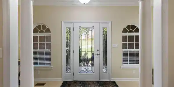 Image 4: 4