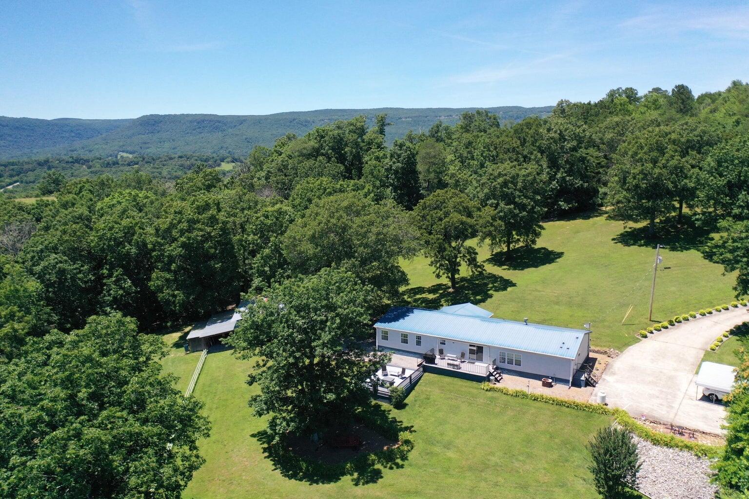 Image 2: Drone