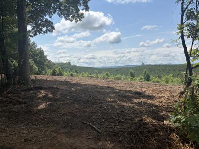 2 Lake Road