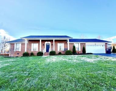 2721 Saint Lawrence Road