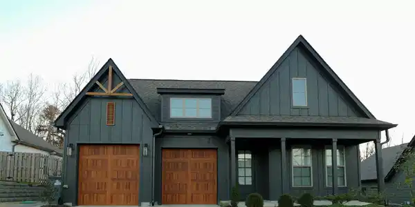 7103 Mercedes Lane