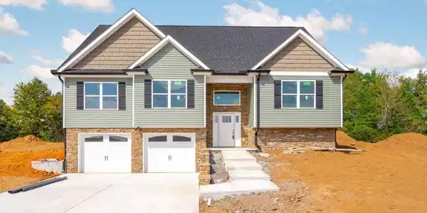 8058 Abraham Lane