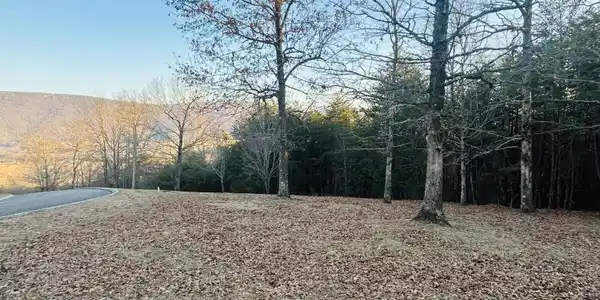 0 Skyhigh Drive