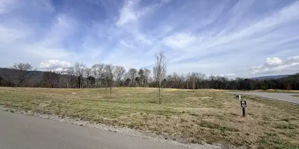 40 River Ridge Drive
