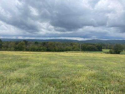 496 Aultville Trail
