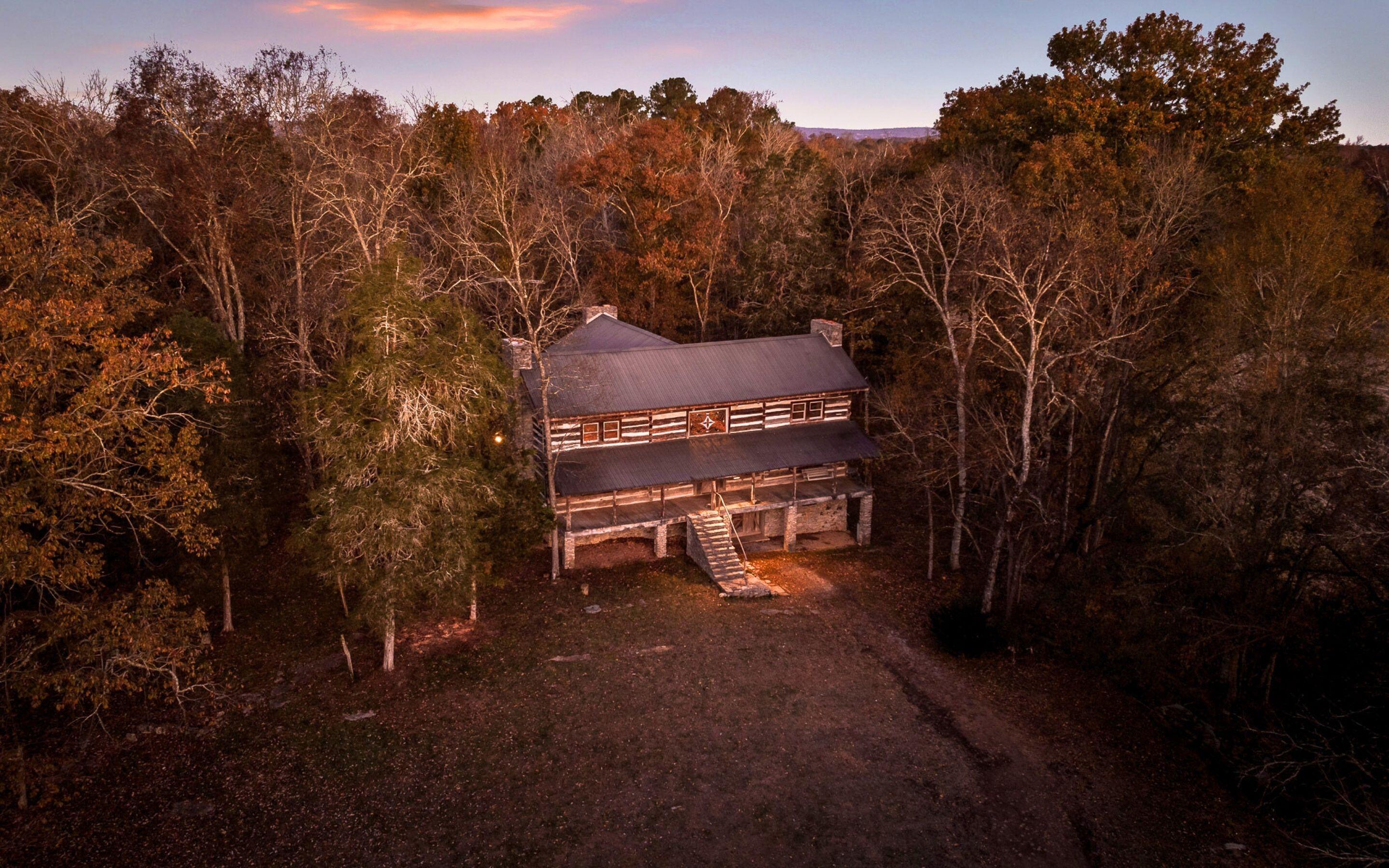 Image 1: 661 Jill Lane