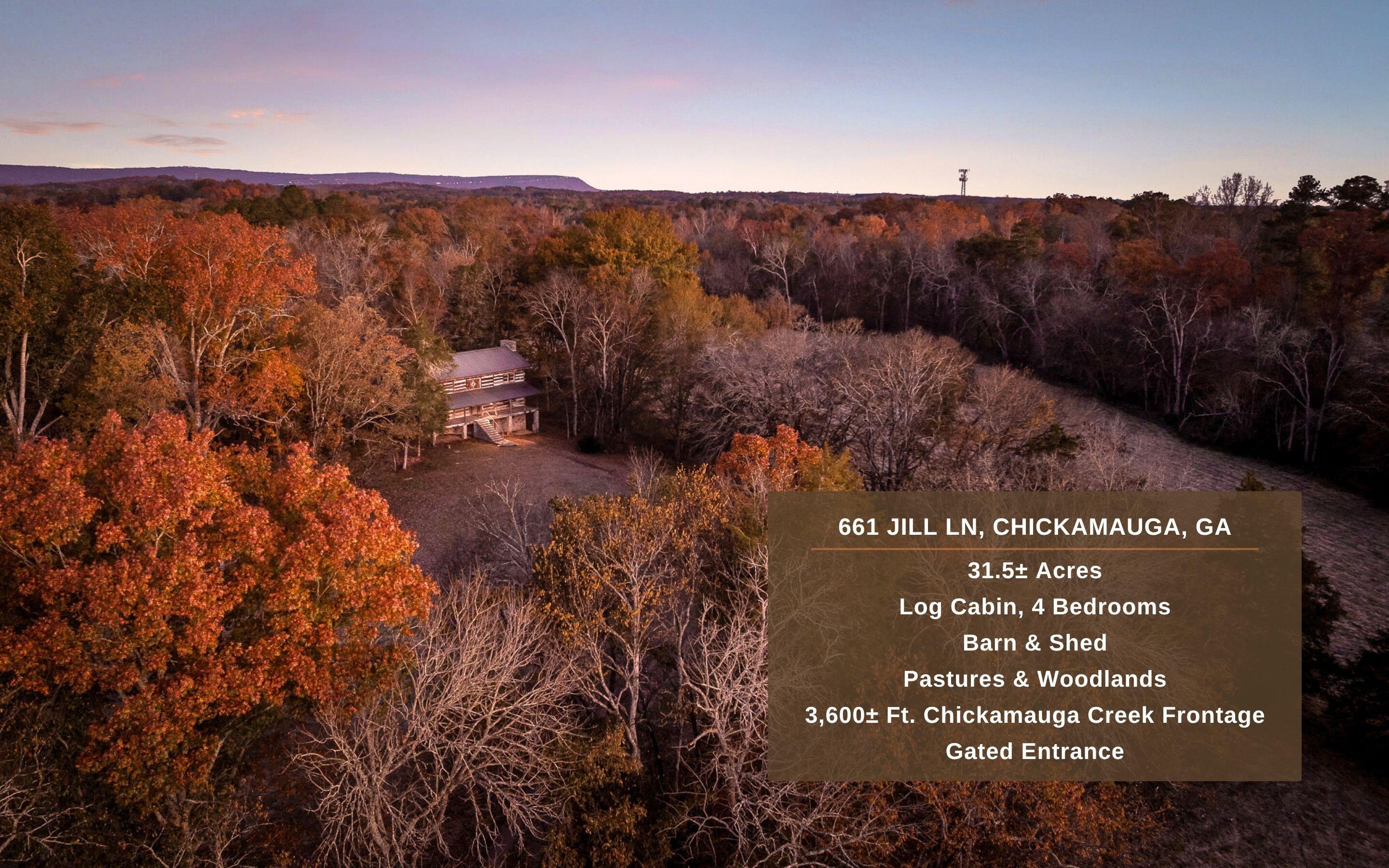 Image 4: Property Amenities