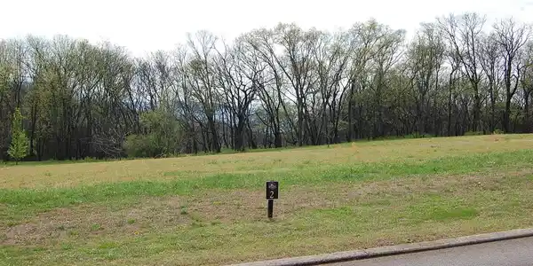 2 Riverbend Lane