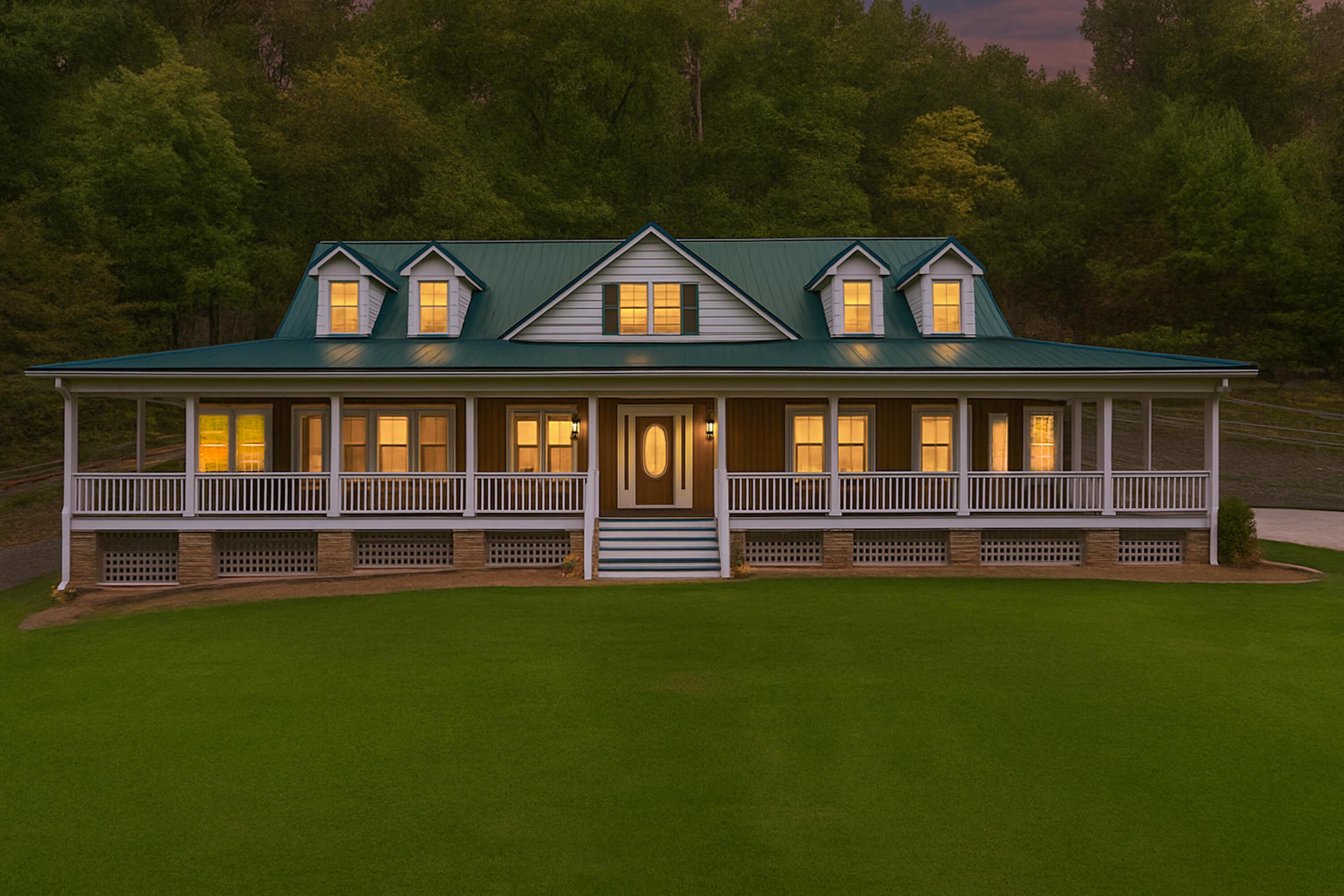 Image 3: 794 Cureton Mill Rd.-97