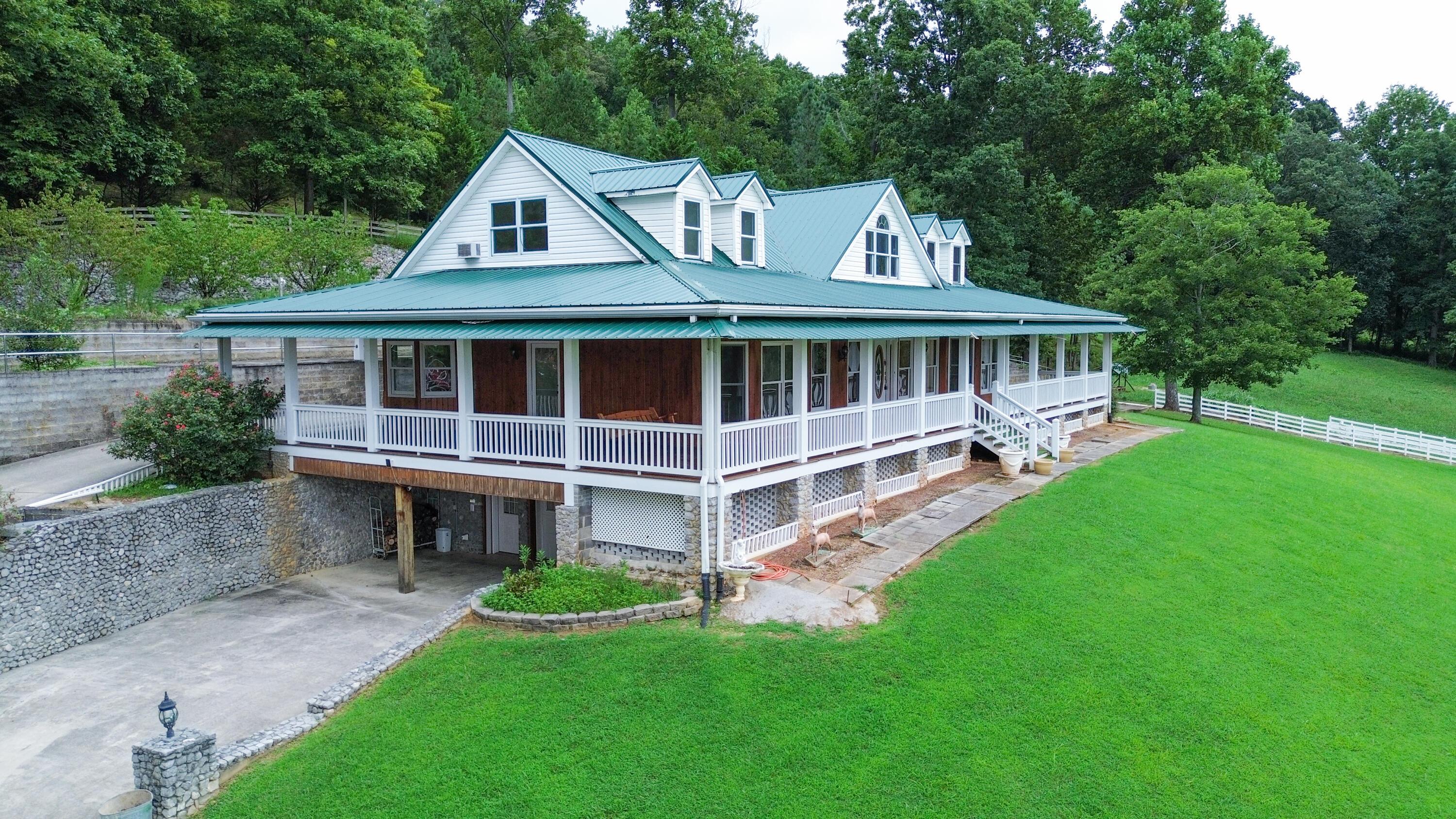 Image 4: 794 Cureton Mill Rd.-85