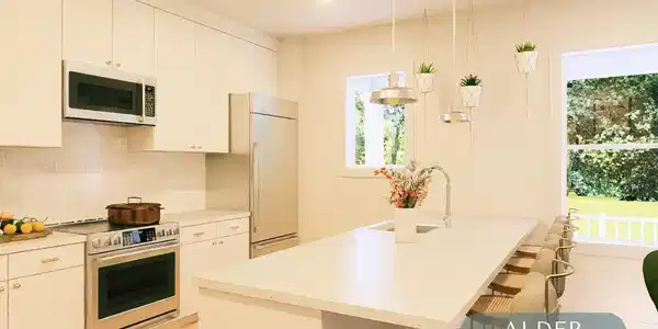 Lot 15 Northpoint Cottages