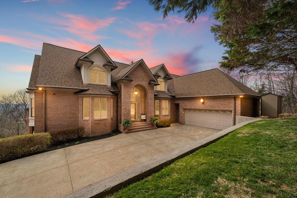 Image 2: 9954FrostRidge-1