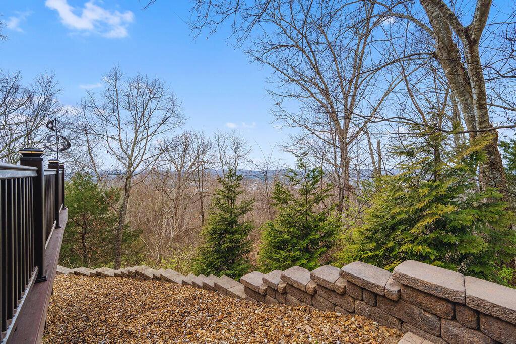 Image 4: 298d0b4d-301c-49ae-9a9d-69ee6abd4285