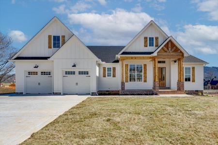 250 Starboard Drive