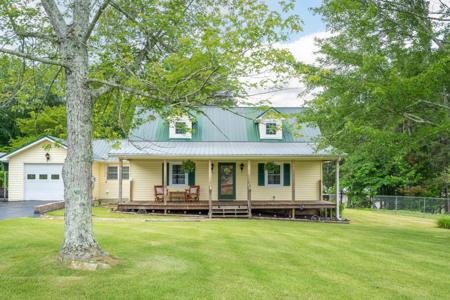 102 Hobbs Ridge Road