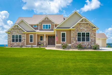 525 Cumberland Circle