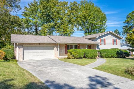 3912 S Mission Oaks Drive