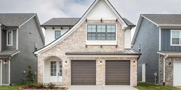 1566 Storyvale Lane