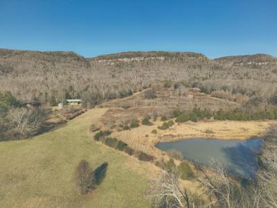 3229 Old State Highway 28