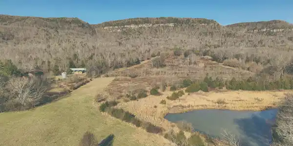 3229 Old State Highway 28