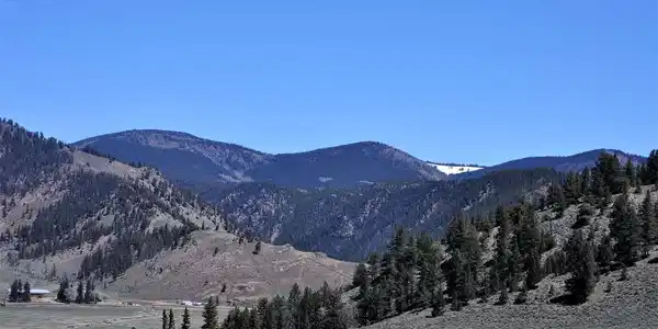 Lot 24 Elk Lane