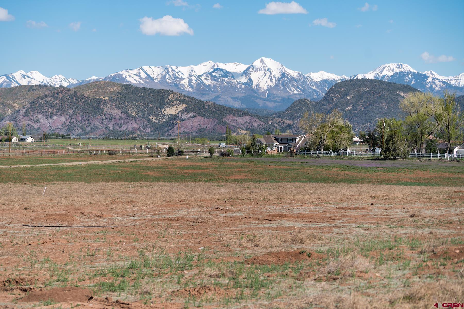 Image 1: Mountain View