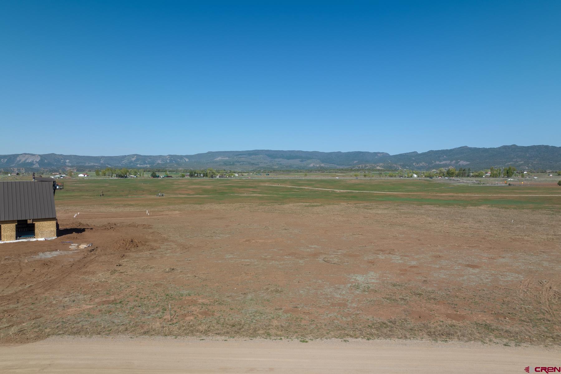Image 2: Aerial
