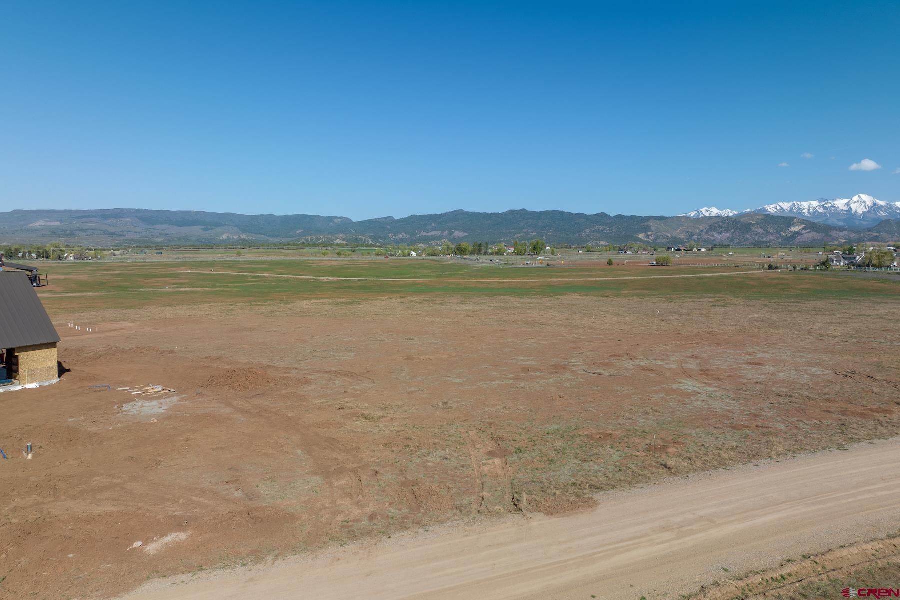 Image 3: Aerial