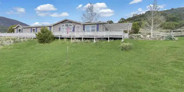 43396 Long Gulch Road