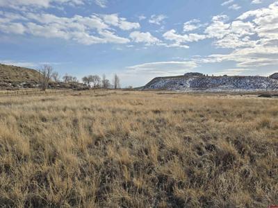 Lot 5  TBD E Oak Grove Road