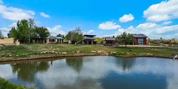 27778 Road P