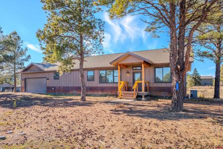 207 Domicile Circle