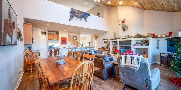 297 Valley View Drive