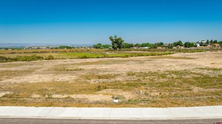 Lot 7 Galway Court