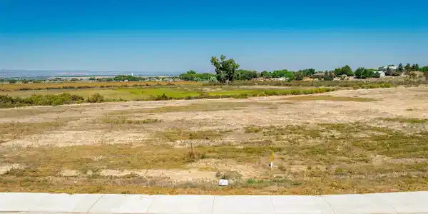 Lot 7 Galway Court