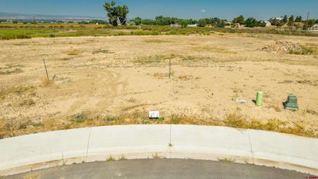 Lot 9 Galway Court
