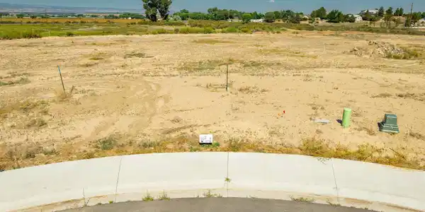 Lot 9 Galway Court