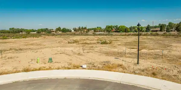 Lot 10 Galway Court