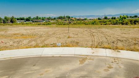Lot 11 Galway Court
